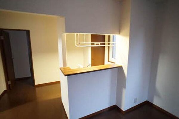 apartment 岩手県滝沢市室小路565-1
室小路の賃貸情報を見る
物件地図
