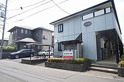🉐敷金礼金0円！🉐ヴェルデ　カーサ　Ｆ
