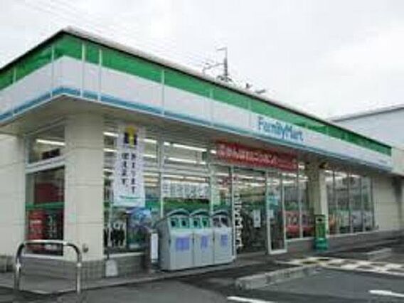 チェリッシュハイツ_周辺_1