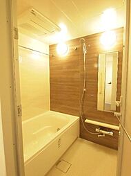 部屋画像_その他