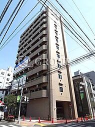 グローバン板橋