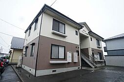 🉐敷金礼金0円！🉐フォーレス赤坂Ｃ