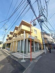 シェーンハイト1