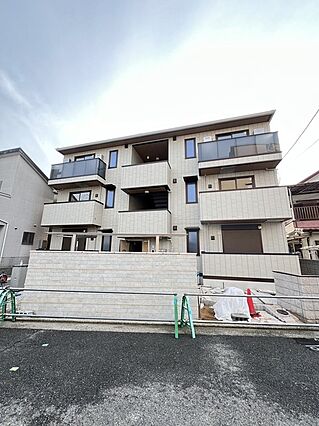 D-ROOMCHIYO_トップ画像