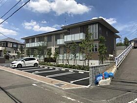 リュミエール 00101 ｜ 埼玉県所沢市小手指町５丁目12-107（賃貸アパート1LDK・1階・47.12㎡） その1