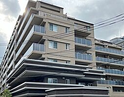 ノブレス相模大野