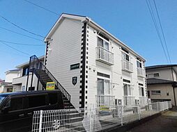 🉐敷金礼金0円！🉐相鉄本線 希望ヶ丘駅 徒歩4分