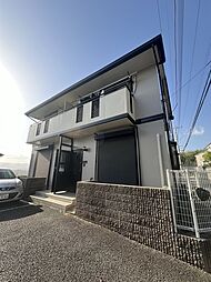 🉐敷金礼金0円！🉐小田急小田原線 座間駅 徒歩15分