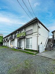 🉐敷金礼金0円！🉐コーポ　グリーン