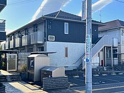 ドゥ・グラン