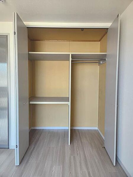 apartment 福島県白河市新白河２丁目29-4
新白河の賃貸情報を見る
物件地図