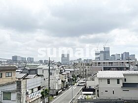 ルピアコート大宮ルフーレ  ｜ 埼玉県さいたま市大宮区大成町２丁目162（賃貸マンション4LDK・4階・76.90㎡） その25