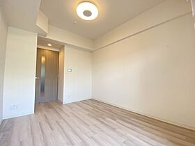 プレサンス西中島南方セレスト  ｜ 大阪府大阪市淀川区木川東１丁目（賃貸マンション1K・11階・22.04㎡） その23