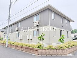 クリアシーズンズ C