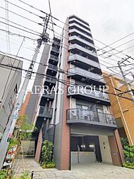 JR総武線 平井駅 徒歩2分の賃貸マンション