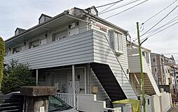 🉐敷金礼金0円！🉐アップルハウス相模原2Ａ