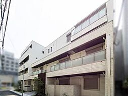 シャーメゾンＣｏＣｏ三宮