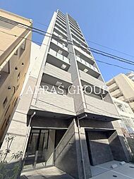 ドゥーエ入谷II