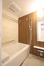 部屋画像_その他