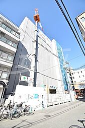 京橋駅 6.4万円