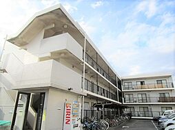 小田急小田原線 小田急相模原駅 徒歩12分