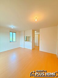 和歌山電鐵貴志川線 伊太祈曽駅 徒歩4分の賃貸アパート