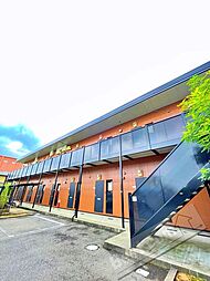 🉐敷金礼金0円！🉐フロランス 東助松