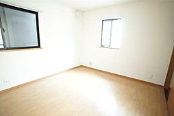 竹田ハイツ 1階1Kのリビング/ダイニング