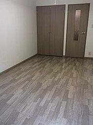 ＴＣＲＥ光が丘 4階1Kのリビング/ダイニング