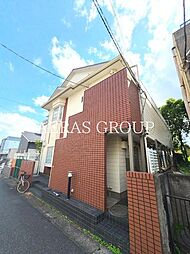都賀駅 4.6万円