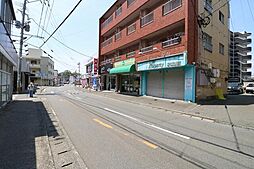 マナホームビルII
