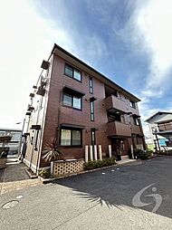 パルクソレイユ　II・III　III