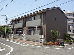 中央線 西八王子駅 徒歩5分
