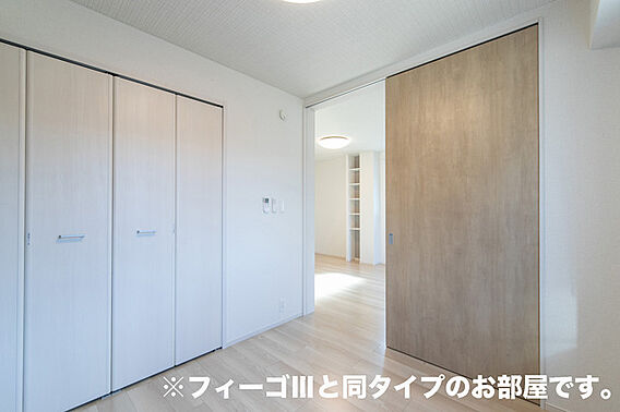 アルドーレ_内装_3