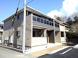 プランドールｋ’ｓメゾンI