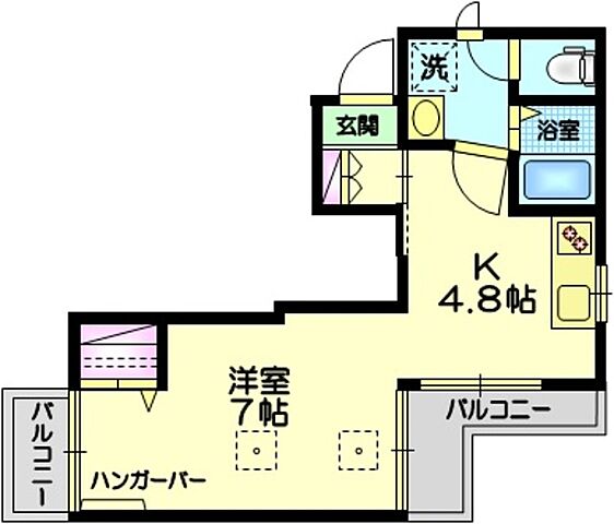 ホームズ 旗の台駅 東京都 周辺の街情報 住みやすさ まちむすび