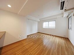 アクロス目黒タワー