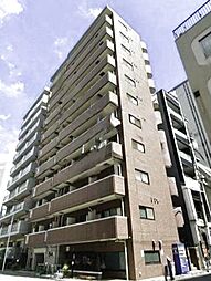 スカイコート日本橋人形町第2