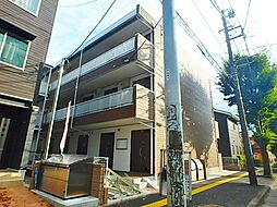 リブリ・プランドールＳＡＧＡＭＩ