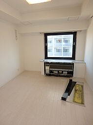 東京メトロ東西線 浦安駅 徒歩2分の賃貸マンション 7階1Kのリビング/ダイニング