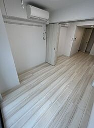 エスレジデンス東陽町フェリズ 7階1DKのリビング/ダイニング