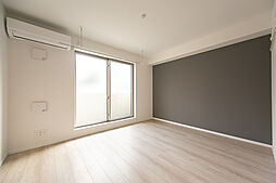 小竹レジデンス 105