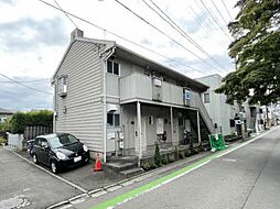 🉐敷金礼金0円！🉐ハウス87