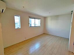 墨田1丁目貸家 3LDKのリビング/ダイニング