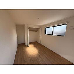 Kolet立川栄町02 1階2SLDKのリビング/ダイニング