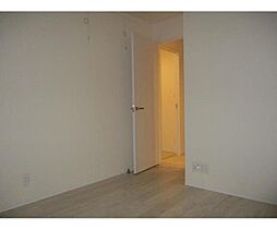 JR総武線 小岩駅 徒歩4分の賃貸マンション 2階1Kのリビング/ダイニング