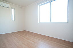 アルボヴィラージュ 2階2LDKのリビング/ダイニング