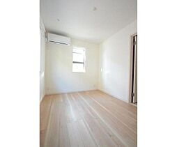 Ｏｐｕｓ　ＩＩ 201 2階1Kのリビング/ダイニング