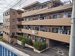 フローレンスパレス柿生