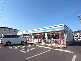 グローリーハイツ　Ｂ 00102 ｜ 埼玉県深谷市東方3733-35（賃貸アパート2LDK・1階・50.80㎡） その5